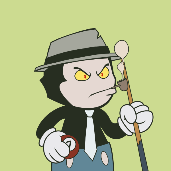 2320
