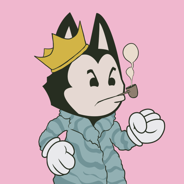 1506