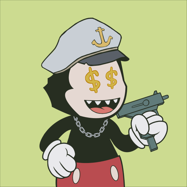 2653