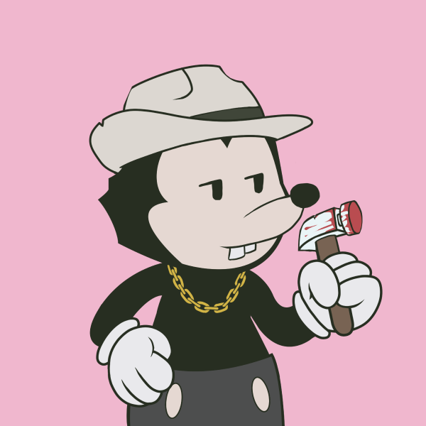 135