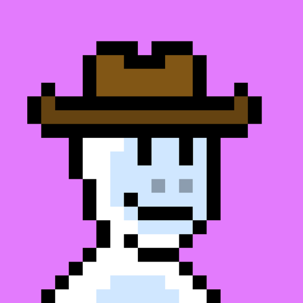 Antisocial Ape Club #1365