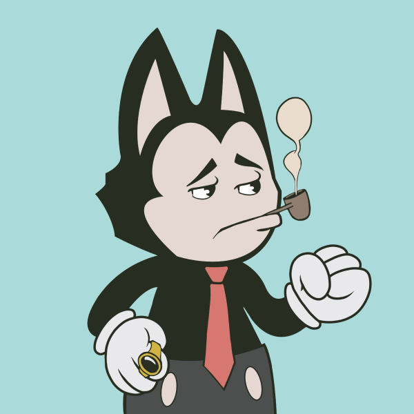 126