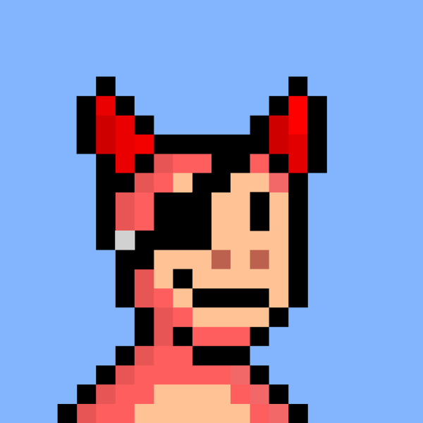 Antisocial Ape Club #1169