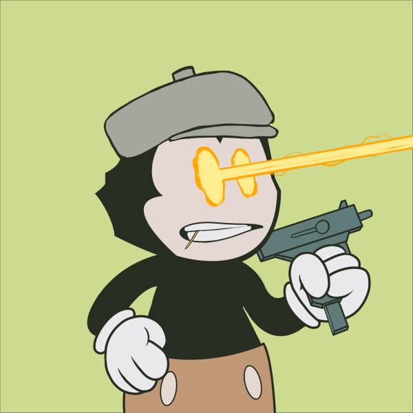 3176