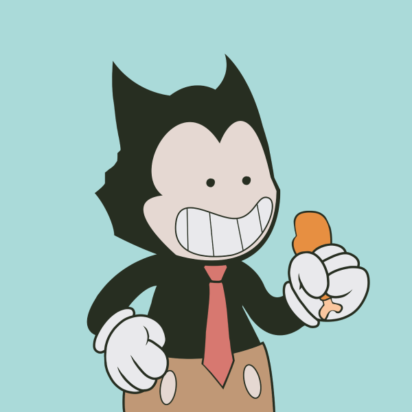 256