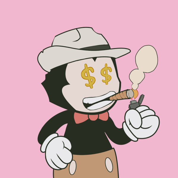 1021