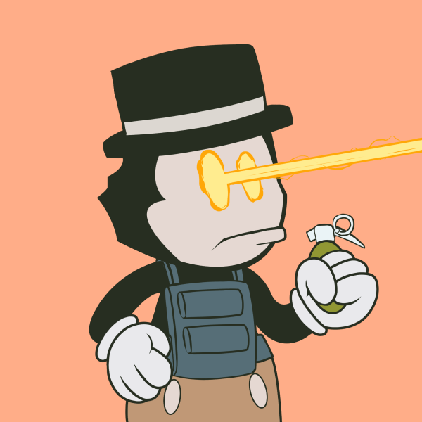 3340