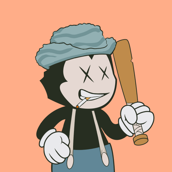 1787