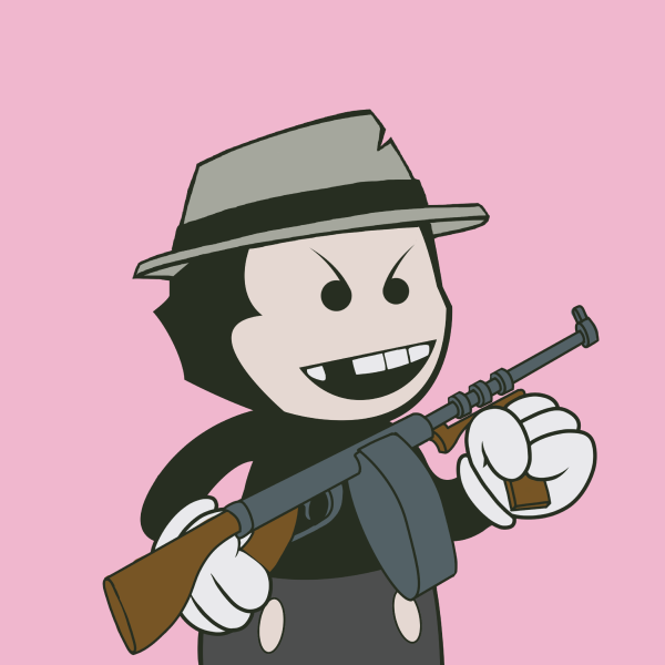 915