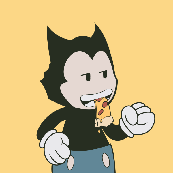 2577