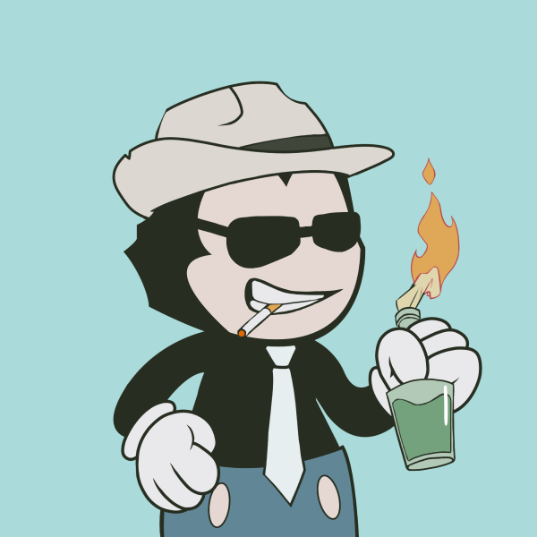 89