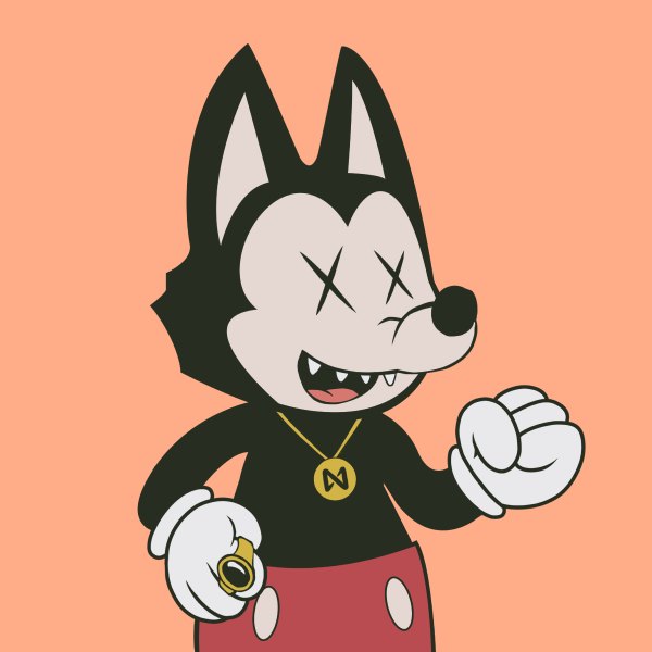 510