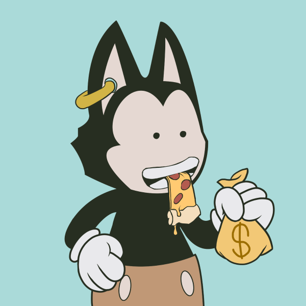 2598