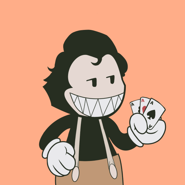 3239