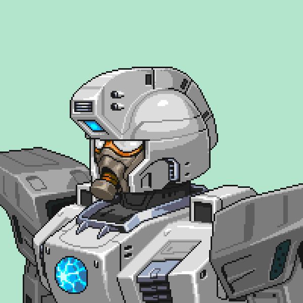 NEAR Robotics #2305