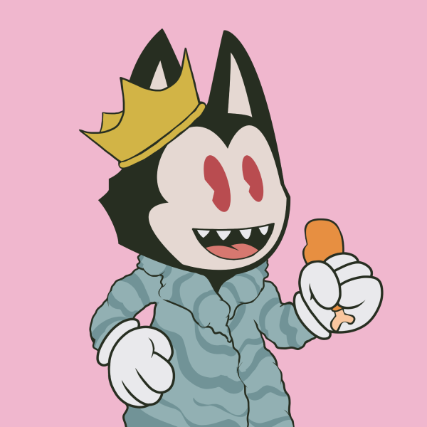 2642