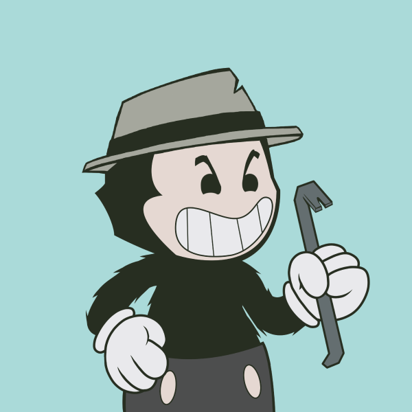 30