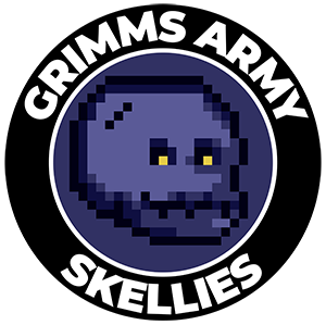 Grimms Army